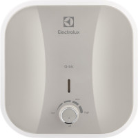 Водонагреватель Electrolux EWH 10 Q-bic U НС-1147761