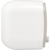 Водонагреватель Electrolux EWH 10 Q-bic U НС-1147761