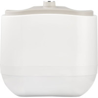 Водонагреватель Electrolux EWH 10 Q-bic U НС-1147761