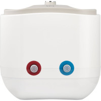 Водонагреватель Electrolux EWH 10 Q-bic U НС-1147761