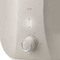 Водонагреватель Electrolux EWH 10 Q-bic U НС-1147761