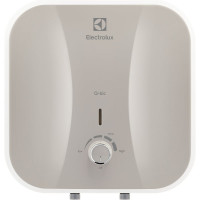 Водонагреватель Electrolux EWH 15 Q-bic O НС-1147764