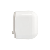 Водонагреватель Electrolux EWH 15 Q-bic O НС-1147764