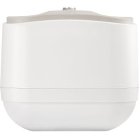 Водонагреватель Electrolux EWH 15 Q-bic O НС-1147764