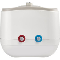 Водонагреватель Electrolux EWH 15 Q-bic O НС-1147764