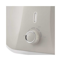 Водонагреватель Electrolux EWH 15 Q-bic O НС-1147764