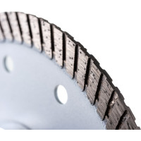 Алмазный диск Гранит Extra Line Diam 125x2,0x10x22,2хM14 000607