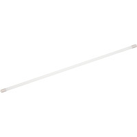 Лампа LED Wolta 6500K 25WT8-18G13