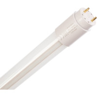 Лампа LED Wolta 6500K 25WT8-18G13