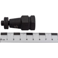 Наконечник М5 для резьбового аккумуляторного заклепочника LW20LM MESSER LW20LM-5