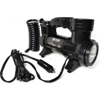 Компрессор для накачки шин БелАК Борей 30 БАК.99154