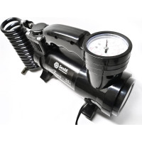 Компрессор для накачки шин БелАК Борей 30 БАК.99154