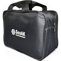 Компрессор для накачки шин БелАК Борей 30 БАК.99154