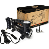 Компрессор для накачки шин БелАК Борей 30 БАК.99154