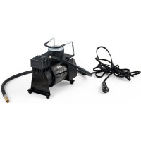 Компрессор для накачки шин БелАК Новичок 20 БАК.99150