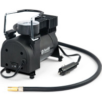 Компрессор для накачки шин БелАК Новичок 20 БАК.99150