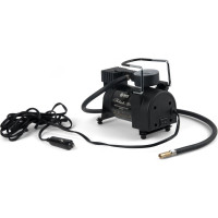 Компрессор для накачки шин БелАК Новичок 20 БАК.99150