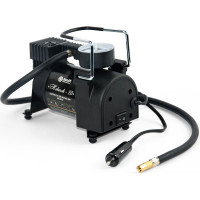 Компрессор для накачки шин БелАК Новичок 20 БАК.99150