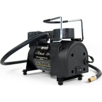 Компрессор для накачки шин БелАК Новичок 20 БАК.99150