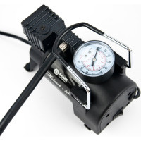 Компрессор для накачки шин БелАК Новичок 20 БАК.99150