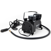 Компрессор для накачки шин БелАК Новичок 20 БАК.99150