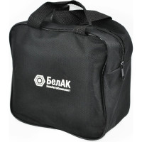 Компрессор для накачки шин БелАК Новичок 20 БАК.99150