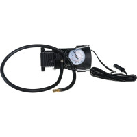 Компрессор для накачки шин БелАК Новичок 20 БАК.99150