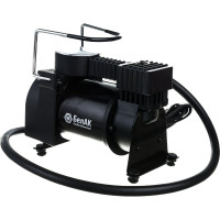 Компрессор для накачки шин БелАК Новичок 20 БАК.99150