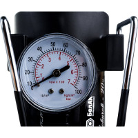 Компрессор для накачки шин БелАК Новичок 20 БАК.99150