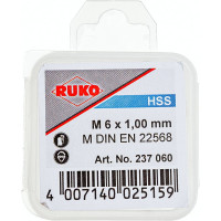 Плашка ООО "ТМТ ГРУПП" М10х1.5 9ХС лев. 102691