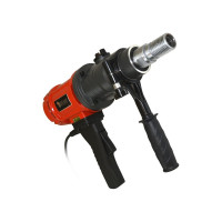 Сверлильная машина ручная Diam ML-102/2Н, серия Мастер  620067