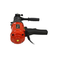 Сверлильная машина ручная Diam ML-102/2Н, серия Мастер  620067