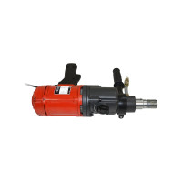 Сверлильная машина ручная Diam ML-102/2Н, серия Мастер  620067