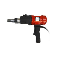 Сверлильная машина ручная Diam ML-102/2Н, серия Мастер  620067