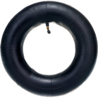Камера колесная для колеса 99406, 3.5/4.00-6" Biber 99411 тов-16720