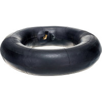 Камера колесная для колеса 99406, 3.5/4.00-6" Biber 99411 тов-16720