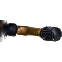 Камера колесная для колеса 99406, 3.5/4.00-6" Biber 99411 тов-16720