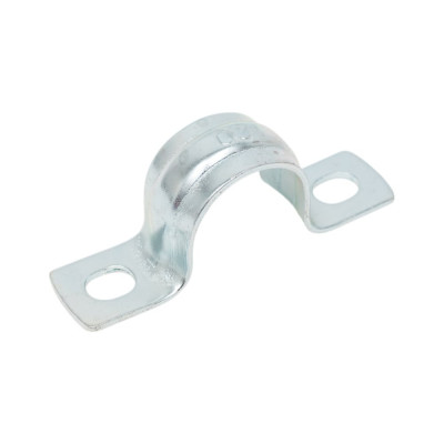 Крепежная металлическая скоба Fischer BSMD 20 50 шт 60171