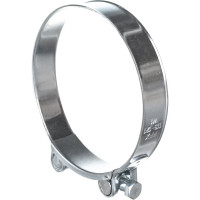 Силовой хомут FORTISFLEX ROBUST SR/W1 113-121 69053