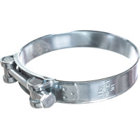 Силовой хомут FORTISFLEX ROBUST SR/W1 113-121 69053