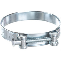 Силовой хомут FORTISFLEX ROBUST SR/W1 113-121 69053