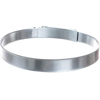 Силовой хомут FORTISFLEX ROBUST SR/W1 201-213 69061