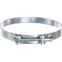 Силовой хомут FORTISFLEX ROBUST SR/W1 201-213 69061