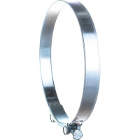 Силовой хомут FORTISFLEX ROBUST SR/W1 201-213 69061