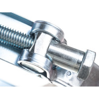 Силовой хомут FORTISFLEX ROBUST SR/W1 201-213 69061