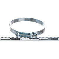 Силовой хомут FORTISFLEX ROBUST SR/W1 201-213 69061