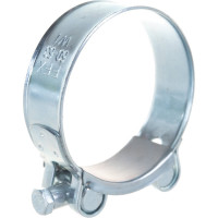 Силовой хомут FORTISFLEX ROBUST SR/W1 60-63 69044