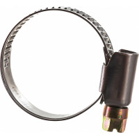 Червячный хомут FORTISFLEX PL-9/W2 20-32 мм 68963