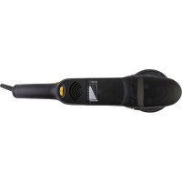 Полировальная машина с эксцентриком WIEDERKRAFT WDK-Stinger21