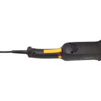 Полировальная машина с эксцентриком WIEDERKRAFT WDK-Stinger21